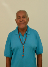 Foto de JOSÉ FLORIANO FERNANDES