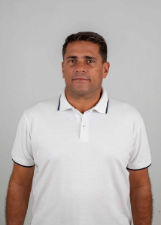 Foto de ALESSANDRO ANDRE CORDEIRO COUTINHO