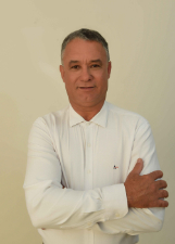 Foto de PAULO SERGIO FERREIRA DA SILVA