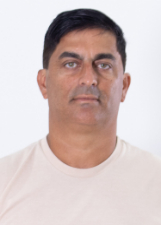 Foto de Savio de Oliveira Claudiano