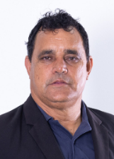Foto de EVANDRO LOPES MACHADO