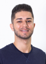 Foto de Jean Ribeiro de Oliveira