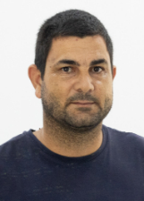 Foto de Jhones de Souza Vidal