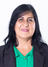 Foto de MARIANGELA MARVILA BENEVIDES