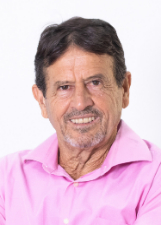 Foto de VALDINEI DE OLIVEIRA BRANDAO