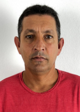 Foto de LEONILDO GOMES RIBEIRO