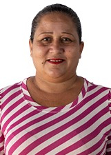 Foto de ADRIANA OLIVEIRA RANGEL