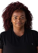 Foto de KARINA DA SILVA