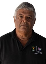 Foto de DIMAS RIBEIRO DA SILVA
