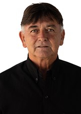 Foto de GENILSON DE OLIVEIRA MARVILA