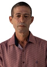 Foto de Gilberto José de Andrade