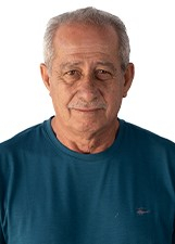 Foto de Jones França da Costa