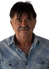 Foto de Luiz Antônio de Oliveira Marvila