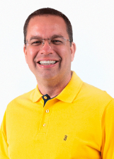 Foto de IGOR ELSON BROMONSCHENKEL DE ALMEIDA