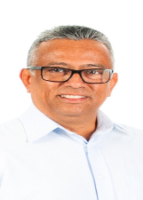 Foto de Genaldo Resende Ribeiro