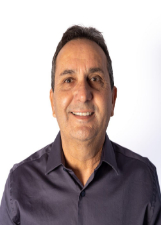Foto de SAULO BUSSOLAR MARIA
