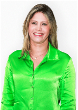 Foto de FLAVIA SOARES TAMANHONI