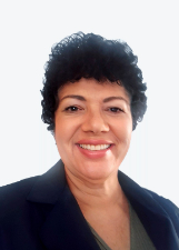 Foto de CLAUDIA SARMENTO ARAGAO