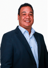 Foto de ROBSON VIEIRA PIRES