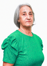 Foto de ROSANGELA MARIA MARQUES TESCH