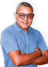 Foto de Samuel da Silva
