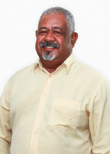 Foto de JOÃO ROSA DOS SANTOS