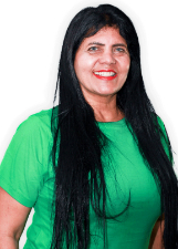 Foto de RENATA MARIA DIAS PEREIRA