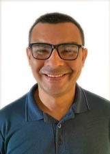 Foto de MAURICIO REIS DE SOUSA SILVA