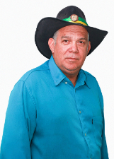 Foto de MARCIO GREICK MOREIRA MACEDO