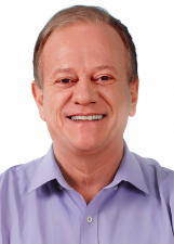 Foto de Carlos Augusto Lorenzoni