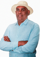 Foto de PETRONIO SIQUEIRA DA SILVA