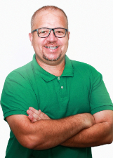 Foto de ROBERTO CARLOS FERNANDES COLE