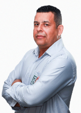 Foto de VAGNER DE ALMEIDA TEIXEIRA