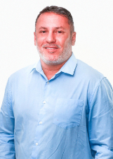 Foto de JOSUÉ REGO DA SILVA