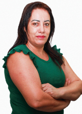 Foto de CLEIDE MOREIRA DA SILVA