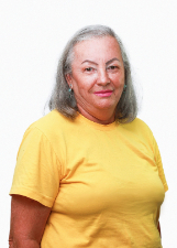 Foto de DULCINEIA MARIA PAGUNG ADAO