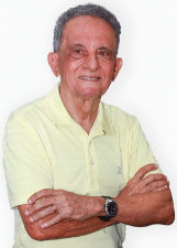 Foto de DIOCELES BAHIENSE MOREIRA