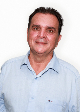 Foto de JAIME DA CRUZ RODRIGUES FILHO