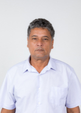 Foto de Jorge da Penha Scardua
