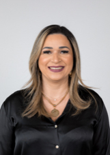 Foto de FABIULA DOS SANTOS CABRAL