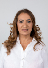 Foto de ALCEA BARCELOS MORAIS