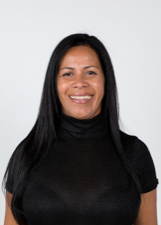 Foto de CRISTIANE PEREIRA DA FRANÇA