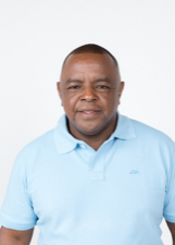 Foto de EDMILSON FRANCISCO DA COSTA