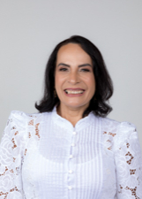 Foto de VALDIRENE CORRÊA VASCONCELLOS