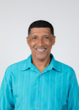 Foto de ALCEMI FERREIRA CARDOSO