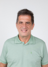 Foto de Jorge da Rocha Cardoso