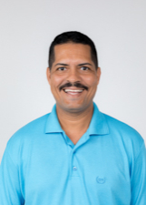 Foto de Edson Ramos de Amaral