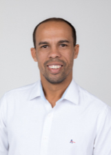 Foto de WILON HUMBERTO DOS SANTOS JUNIOR