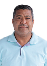 Foto de Amarildo Teixeira Lage