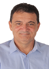 Foto de CLAUDIO RODRIGUES DA SILVA